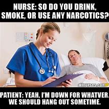 Image result for Nursing Order Memes