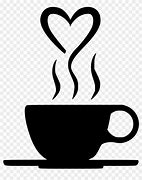 Image result for Coffee Cup Clip Art SVG