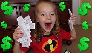 Image result for Pile of Monopoly Money