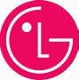 Image result for LG Acrylic Logo