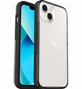 Image result for LifeProof Phone Case Clear