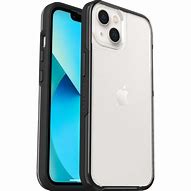 Image result for Case iPhone NN13 LifeProof