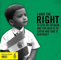 Image result for Human Rights Education Flyer