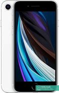 Image result for Apple iPhone SE Product