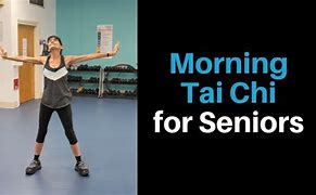 Image result for Tai Chi for Beginners