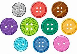 Image result for F Buttons Cartoon