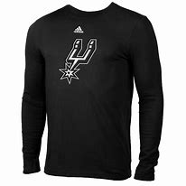 Image result for San Antonio Spurs Shirts