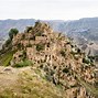 Image result for Dagestan Cities