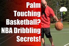 Image result for NBA Basketball Spalding Drip Palm Trees