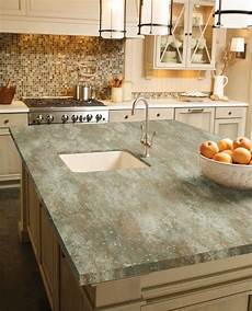 where to buy corian rosemary corian sheet material buy rosemary corian where to buy corian rosemary corian sheet material buy rosemary corian