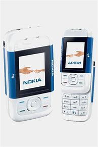 Image result for Nokia 5200