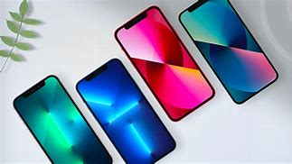 Image result for iPhone 13 Pro Stock Wallpaper