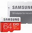 Image result for Samsung Note 9 5G