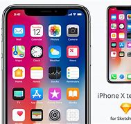 Image result for iPhone Template Angled