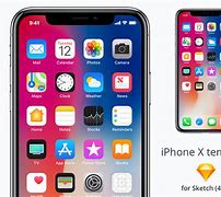 Image result for +Templet of a iPhone Back