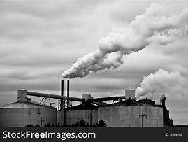 Image result for Factory Black and White
