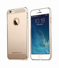 Image result for iPhone 6 Back Covers Plain