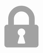 Image result for Lock Screen Password Ideas