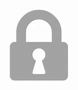 Image result for The iPhone Password Keys