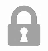 Image result for Recovery Password Clip Art