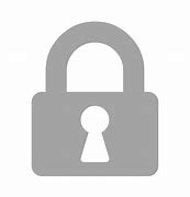 Image result for Lock Screen Password Settings