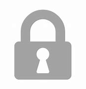 Image result for iPad Files Passcode