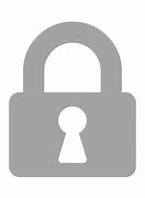 Image result for Forgot Password Icon.png