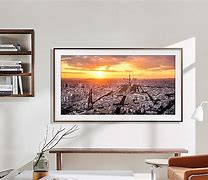 Image result for The Frame Colour 50 Inch