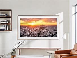 Image result for Samsung Frame TV