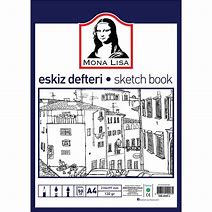Image result for Eskiz Defteri