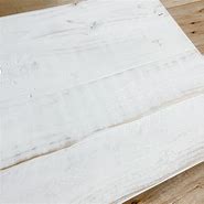 Image result for Distressed White Wood Stain