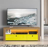 Image result for White TV Stand 70 Inch