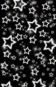 Image result for Star Wallpaper Y2K