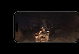 Image result for iPhone 15 Pro Max Resident Evil