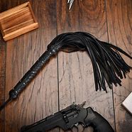 Image result for Best Leather Whip