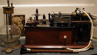 Image result for Reela Radio-Phonograph