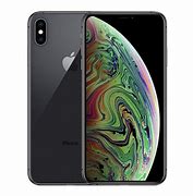 Image result for iPhone XS Max Release Date