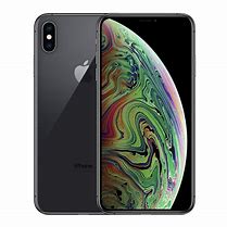 Image result for iPhone XS Max 77 Percent