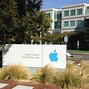 Image result for Apple HQ Address