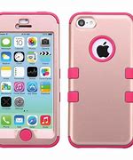 Image result for iPhone 5C Rose Gold Case