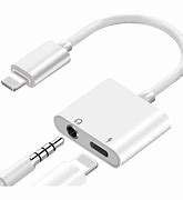 Image result for iPhone 3.5Mm Adapter