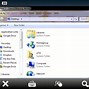 Image result for TeamViewer Android