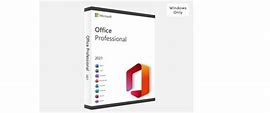 Image result for Microsoft Office Publisher