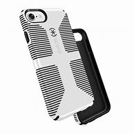 Image result for iPhone 7 Case Blue with No Apple