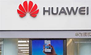 Image result for Huawei Ban Trump