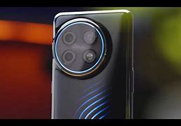 Image result for One Plus 11 Pro Concept Phone