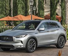 Image result for Infiniti QX50 Roof Bar Crossover