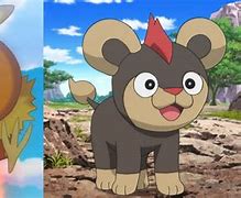 Image result for Pokemon Fire Pokemon