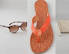 Image result for Tory Burch iPhone Case