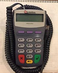 Image result for Pin Pad Machines